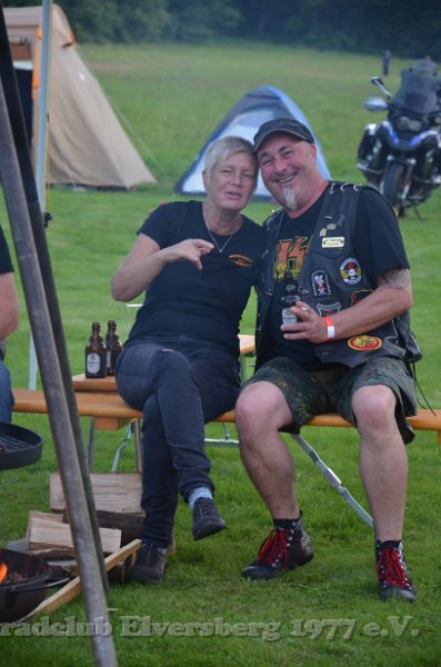Treffen 2021 - 118